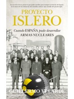 PROYECTO ISLERO