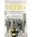 PROYECTO ISLERO