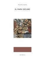 MAPA OSCURO, EL
