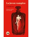 JOVEN VAMPIRA, LA