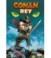 CONAN REY