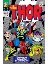 PODEROSO THOR 06