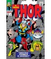 PODEROSO THOR 06