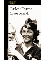 VOZ DORMIDA, LA