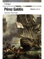 TRAFALGAR