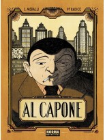 AL CAPONE