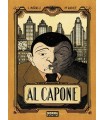 AL CAPONE