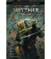 WITCHER DE ANDRZEJ SAPKOWSKI: EL ÚLTIMO DESEO 2. EL MAL MENOR