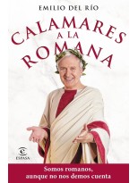 CALAMARES A LA ROMANA