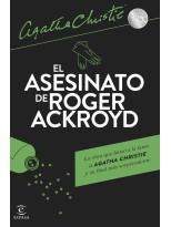 ASESINATO DE ROGER ACKROYD, EL