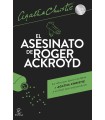 ASESINATO DE ROGER ACKROYD, EL