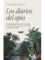 DIARIOS DEL OPIO, LOS