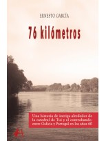 76 KILÓMETROS