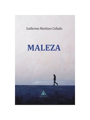 MALEZA