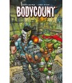 BODYCOUNT