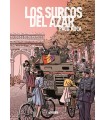 SURCOS DEL AZAR, LOS EDICIÓN AMPLIADA