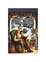 CUENTOS DE NAVIDAD PARA LOS REYES MAGOS