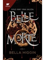 BELLE MORTE 1 - BELLE MORTE
