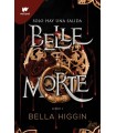 BELLE MORTE 1 - BELLE MORTE