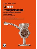 GRAN TRANSFORMACION, LA