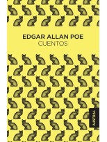 CUENTOS