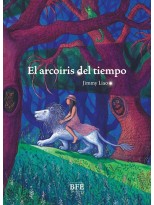 ARCOÍRIS DEL TIEMPO, EL