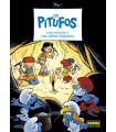 PITUFOS 41 LOS PITUFOS Y LOS NIÑOS PERDIDOS