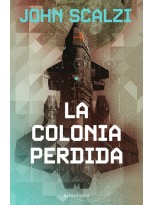 COLONIA PERDIDA, LA