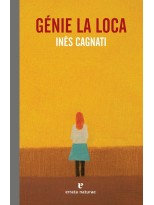 GÉNIE LA LOCA