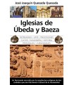 IGLESIAS DE UBEDA Y BAEZA