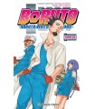 BORUTO Nº 18