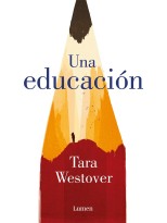 EDUCACIÓN, UNA