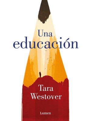 EDUCACIÓN, UNA