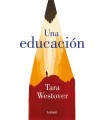 EDUCACIÓN, UNA