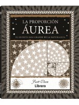 PROPORCION AUREA