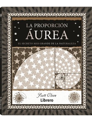 PROPORCION AUREA