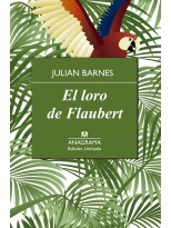 LORO DE FLAUBERT, EL