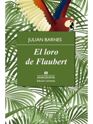 LORO DE FLAUBERT, EL