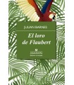 LORO DE FLAUBERT, EL