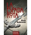 ESPADA ROTA, LA