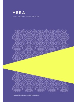 VERA