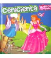 CENICIENTA