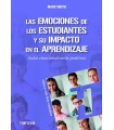 EMOCIONES DE LOS ESTUDIANTES Y SU IMPACTO EN EL APRENDIZAJE, LAS