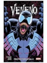 VENENO PROTECTOR LETAL 02