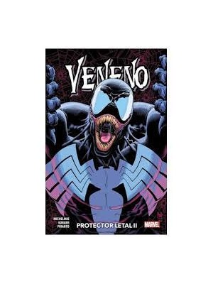 VENENO PROTECTOR LETAL 02