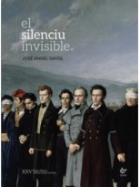 SILENCIU INVISIBLE, EL