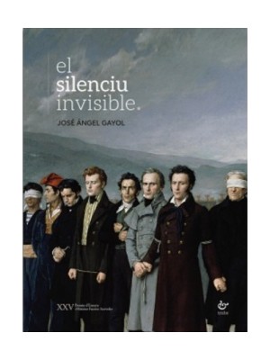 SILENCIU INVISIBLE, EL