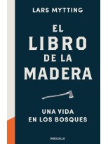LIBRO DE LA MADERA, EL