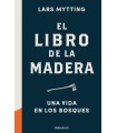 LIBRO DE LA MADERA, EL