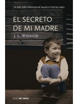 SECRETO DE MI MADRE, EL